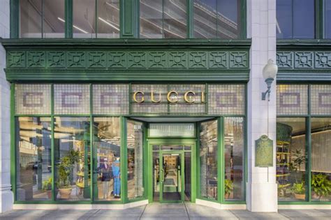 warehouse gucci|Gucci official store.